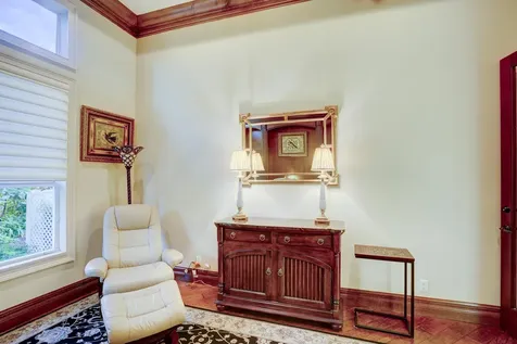 231 Se Bella Strano Port Saint Lucie FL 34984