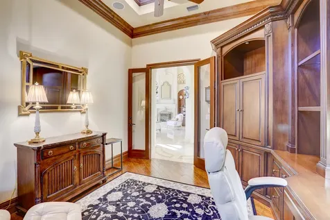 231 Se Bella Strano Port Saint Lucie FL 34984