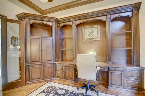 231 Se Bella Strano Port Saint Lucie FL 34984