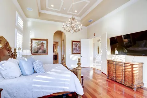 231 Se Bella Strano Port Saint Lucie FL 34984