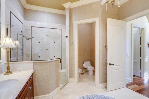 231 Se Bella Strano Port Saint Lucie FL 34984