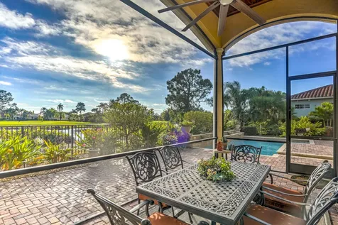 231 Se Bella Strano Port Saint Lucie FL 34984