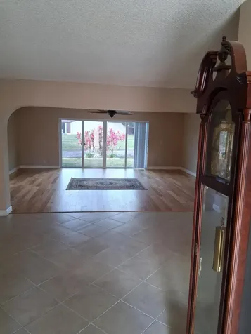 4703 Rainbow Drive Greenacres FL 33463