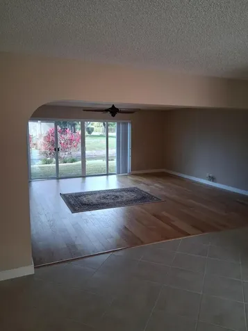 4703 Rainbow Drive Greenacres FL 33463