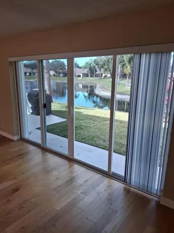 4703 Rainbow Drive Greenacres FL 33463