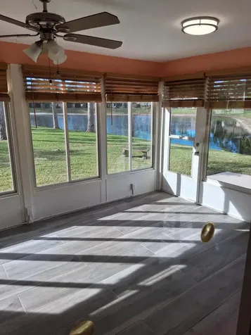 4703 Rainbow Drive Greenacres FL 33463