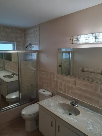 4703 Rainbow Drive Greenacres FL 33463
