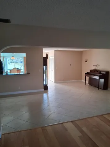 4703 Rainbow Drive Greenacres FL 33463