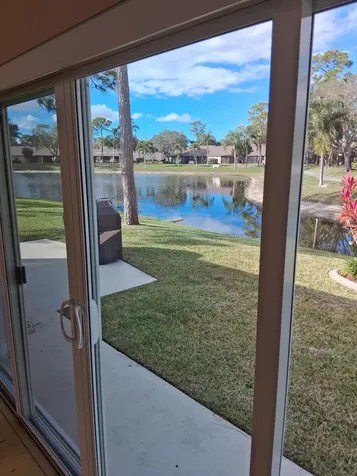4703 Rainbow Drive Greenacres FL 33463