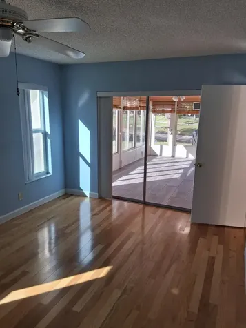 4703 Rainbow Drive Greenacres FL 33463