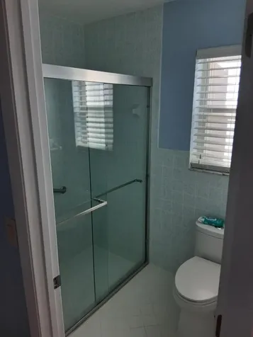 4703 Rainbow Drive Greenacres FL 33463