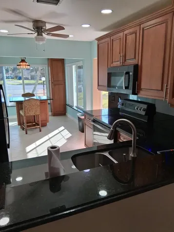 4703 Rainbow Drive Greenacres FL 33463