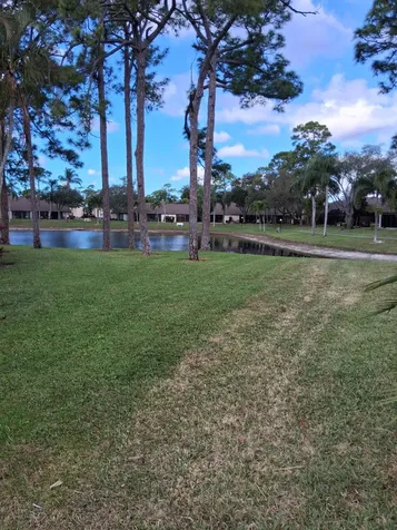 4703 Rainbow Drive Greenacres FL 33463