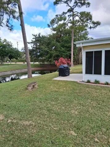 4703 Rainbow Drive Greenacres FL 33463
