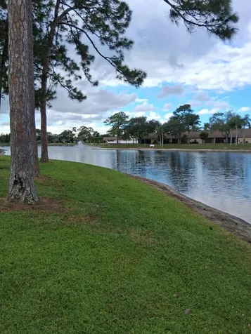 4703 Rainbow Drive Greenacres FL 33463
