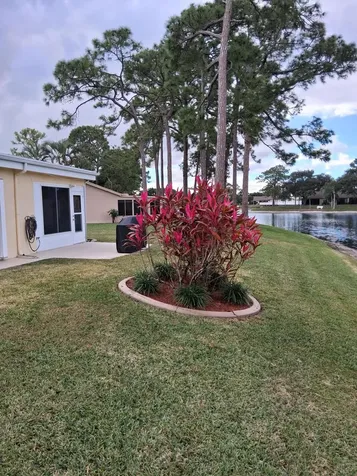 4703 Rainbow Drive Greenacres FL 33463