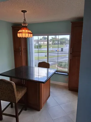 4703 Rainbow Drive Greenacres FL 33463