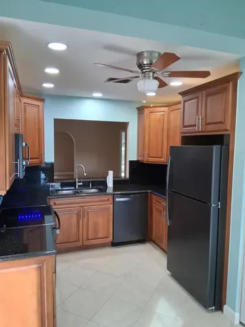 4703 Rainbow Drive Greenacres FL 33463