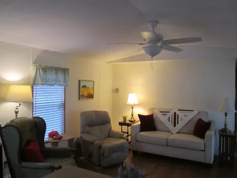 4104 Mission Bell Drive Boynton Beach FL 33436