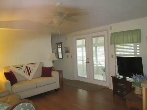 4104 Mission Bell Drive Boynton Beach FL 33436