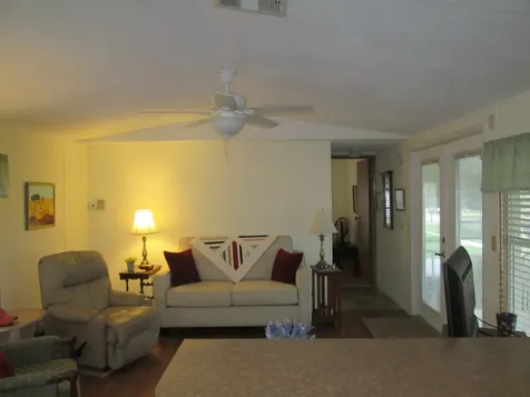 4104 Mission Bell Drive Boynton Beach FL 33436