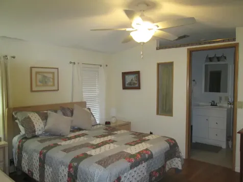 4104 Mission Bell Drive Boynton Beach FL 33436