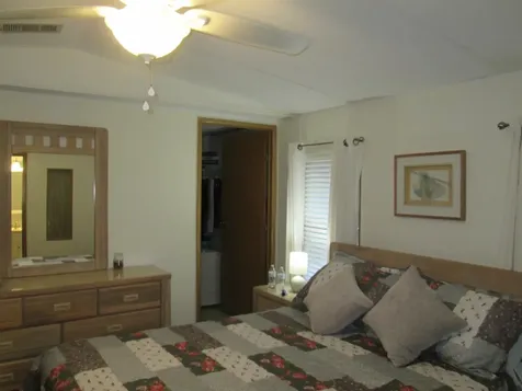 4104 Mission Bell Drive Boynton Beach FL 33436