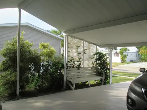 4104 Mission Bell Drive Boynton Beach FL 33436