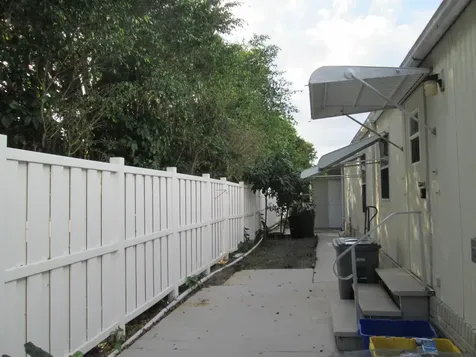 4104 Mission Bell Drive Boynton Beach FL 33436