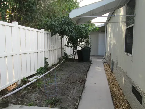 4104 Mission Bell Drive Boynton Beach FL 33436