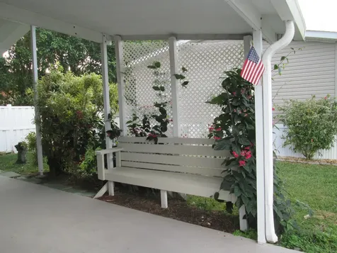 4104 Mission Bell Drive Boynton Beach FL 33436