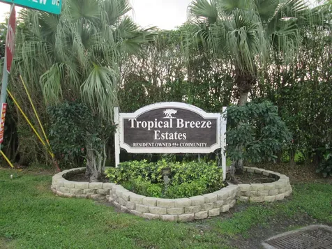 4104 Mission Bell Drive Boynton Beach FL 33436