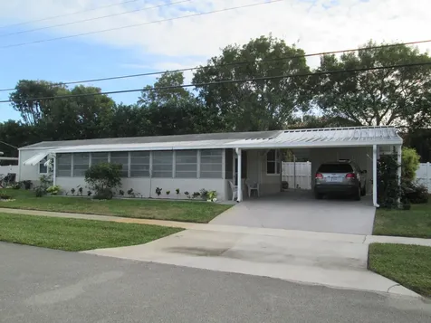 4104 Mission Bell Drive Boynton Beach FL 33436
