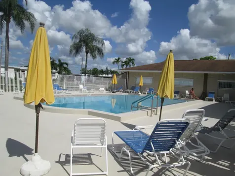 4104 Mission Bell Drive Boynton Beach FL 33436