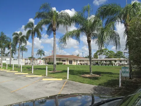 4104 Mission Bell Drive Boynton Beach FL 33436