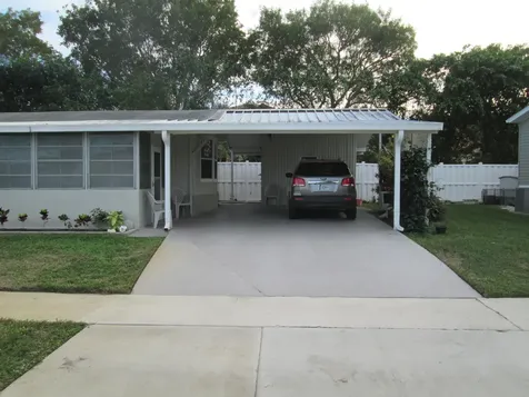 4104 Mission Bell Drive Boynton Beach FL 33436