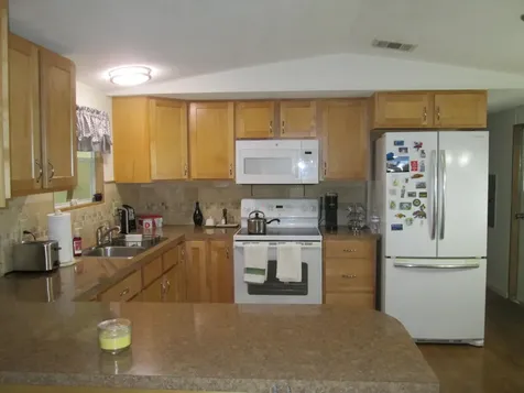 4104 Mission Bell Drive Boynton Beach FL 33436