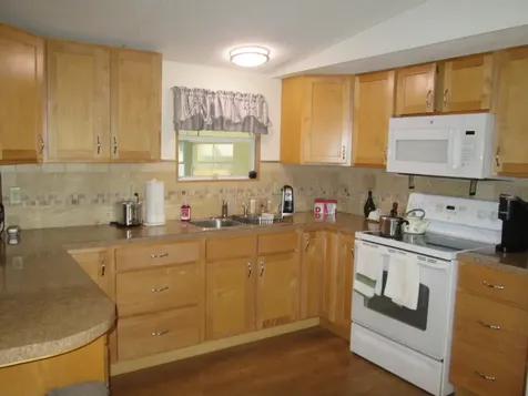 4104 Mission Bell Drive Boynton Beach FL 33436