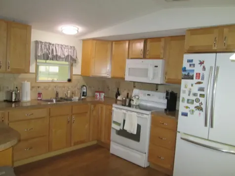 4104 Mission Bell Drive Boynton Beach FL 33436