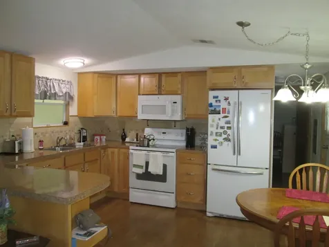 4104 Mission Bell Drive Boynton Beach FL 33436