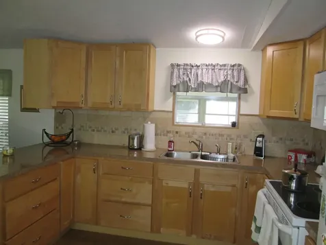 4104 Mission Bell Drive Boynton Beach FL 33436