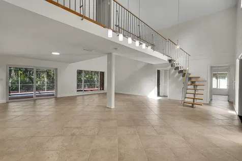 2617 Nw 41st Street Boca Raton FL 33434