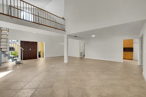 2617 Nw 41st Street Boca Raton FL 33434