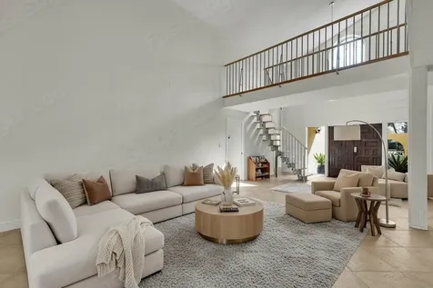 2617 Nw 41st Street Boca Raton FL 33434