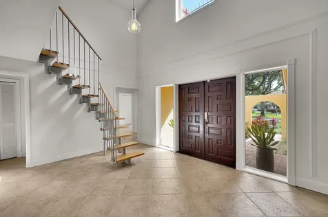 2617 Nw 41st Street Boca Raton FL 33434