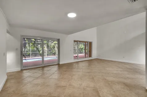 2617 Nw 41st Street Boca Raton FL 33434