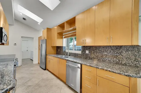 2617 Nw 41st Street Boca Raton FL 33434