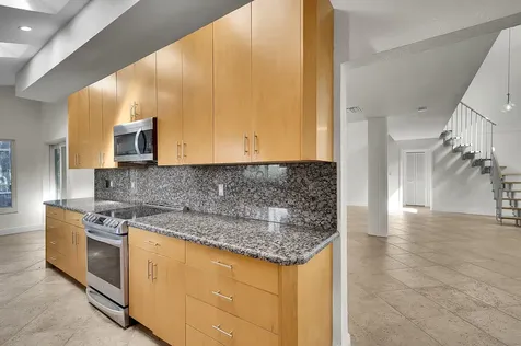 2617 Nw 41st Street Boca Raton FL 33434