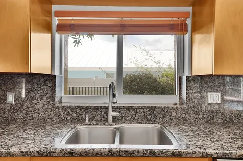 2617 Nw 41st Street Boca Raton FL 33434