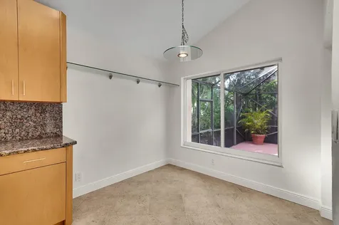 2617 Nw 41st Street Boca Raton FL 33434